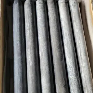 石墨塞棒加工定制