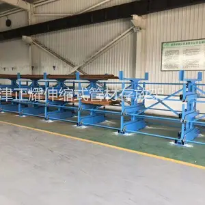 �������͹ܲĴ洢 ����ʽ���ۻ��������� �����ʡ�ռ�
