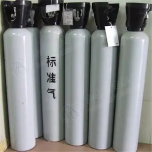 8L��׼�����ƿ��Ӧ��