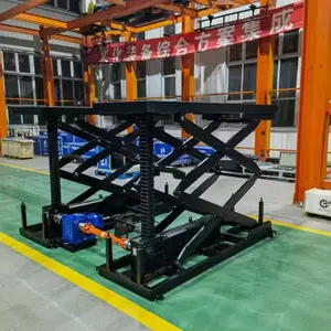 �л��ṩ�����ͺŸ�����������������̨��Ӧ�ø�������