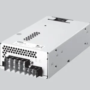 COSEL���ص�ԴPJMA600F-24 PJMA600F-12