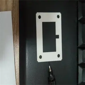 ���ܼ�����΢�׼ӹ�����������մɷ�Ƭ20mm/60mm�����