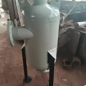 �������΢��ʽ���˳������ڲ��ṹ