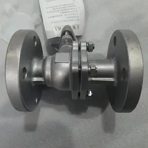 Q41F-150LB DN80 �͸��򷧸�ѹ�͸� ��������͸���