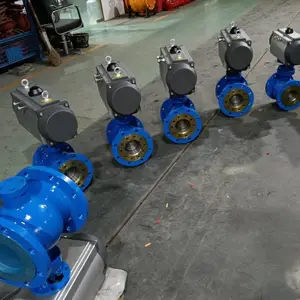 ���������̶���Q647F-25P DN65�����̶�ʽ����Ҫ�ص�