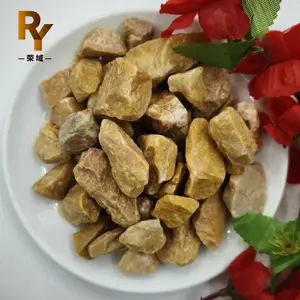 1-2cm�ƽ�ճʯ��԰ ���ܶ��� ͥԺ��������Ȫ