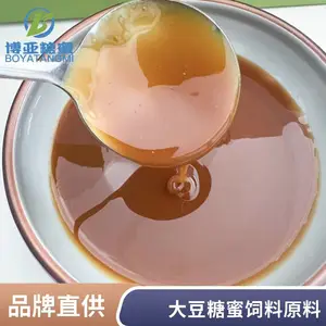 ������ ˮ�����﷢�� ũҵ��ֲ��ţ���������Ӽ� �ܷ��װ