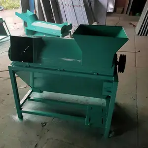 �����Ѵ��� ��������� �㹽ľ���Ͼ��������