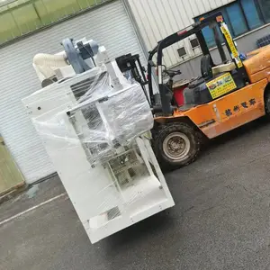 重庆南岸区江北区渝中区大小叉车出租,吊车出租,随车吊出租