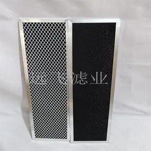 万滤洁 燃油滤芯 600-311-3750 BF7917 P550774 FF5580 1644048 WK930/6X 84477358 厂家供应