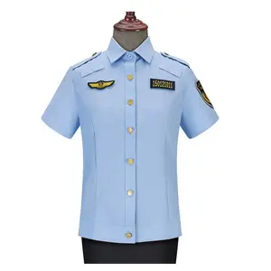 ����ί��Ů������ʽ��������� ��ͨ�г��ǹ�Ӧ��ִ�������Ʒ� �ֻ�