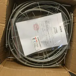 CUT75-522��DYNEX PF4309H-11��PF4308H-11//�㰮���� �͵��ĸо�
