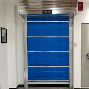 四川挡烟垂壁厂家 四川电动挡烟垂壁配件 四川卷帘式挡烟垂壁安装
