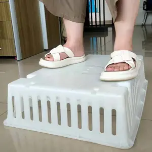 ����� �޸��弦������� Ѽ��� ��������ת�˿� ���ܼӹ�