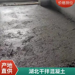 lc5.0�Ἧ�ϻ����� ��ʩ�� ����ģ���� �������ڵ����� ���ͳ���