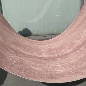 ���ָ����޻��۸�������Ƭ�ĳ���(�����ֿ���Ŀר��)