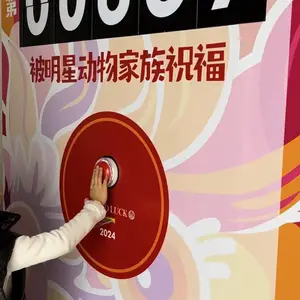 ��г��� AI���� ����*** VR��Ϸ 360���� ��ҳ�� �������� ar��� �Ƽ��� �����ů������ չ���豸