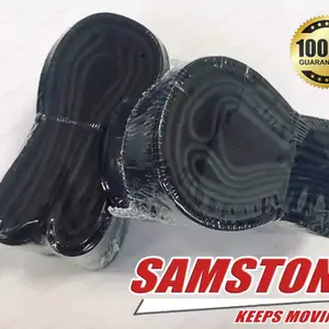 motorcycle tube