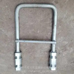 ����Ԥ����Ͳ ��ǿ����ͲԤ��� ���ӹ�*** ����� ���ֲ���