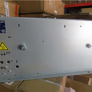 ԭװ��Ʒ-��������ARCOL ���� HS50-10KJ����ֱ��