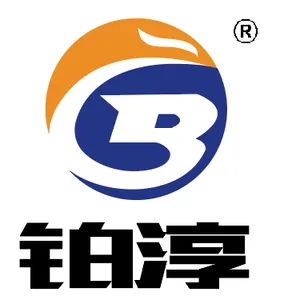 武城县鲁权屯润泽空调设备厂