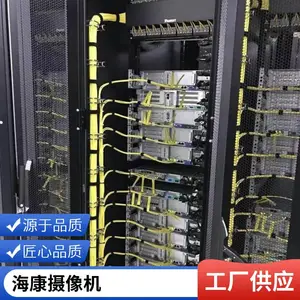 ����ͷ��ز��� �������� ����������߲�������ͷ