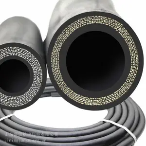 CCS�й�������Һѹ�����ܳ� CCS��֤��ѹ���� CCS��������