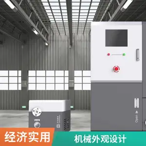 �صϹ�ҵ��� ҽ������ �����豸 ������ ��Ʒ���