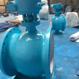 PBYQ340Y-16C DN1400ƫ�İ���