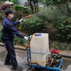 ������ⷿ������˾,�ɶ�����***����,�ɶ����湫˾