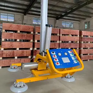 ���������� 4����6����8������յ��˻� ����Ļǽ���˻� Ļǽ��װ�綯���� ������ղ���������