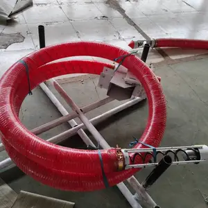 ����˫ͷ���������� �ϳ�ʯ�����ϻ� ����װ��������