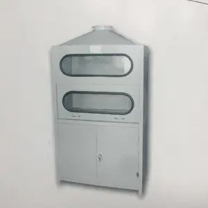 现货供应化验通风柜