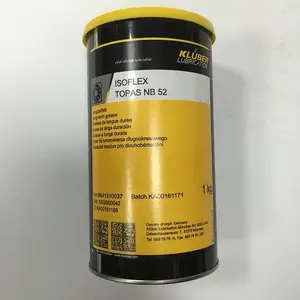 ��³��PETAMO GHY 133 N KLUBER PETAMO GHY 133 N�������֬