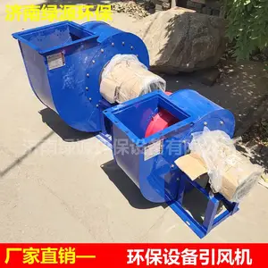 �����豸��� ����������� ���������豸�ŷ�� 4-72���ķ��