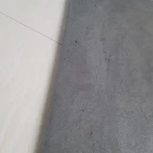 ����ҹ����������¶�� �߷��������ͷ���ƺ��� ��ɫ2���ֺ�