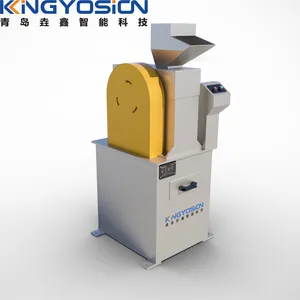���οƼ�YX-HJ125*150�ʽ����� ������ ������� С�������