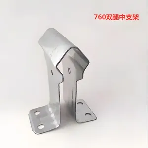 ����760�Ӹ� �ʸ���760֧��ȫ������