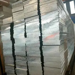 �Ͻ�����������ӯ���ο���ѡ�˷�
