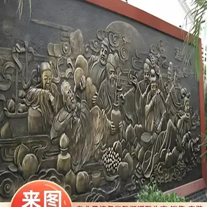 ������ǽװ�β����ַ�ͭ������ܹ���Ʒ��������Ŷ�