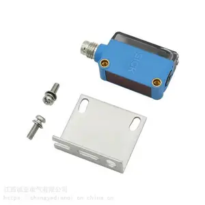 SICKʩ�˴�������翪�� GTE6-P1211 GTE6-P1212 GTB6-N1241