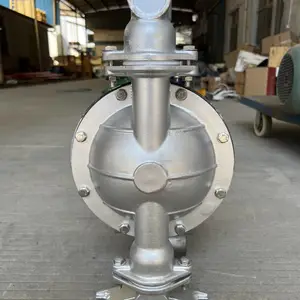QBK-80���Ͻ�������Ĥ�� ����ѹ�˻����� ��ˮ�����