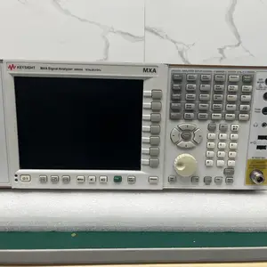 ����/���۰�����Agilent N9020A Ƶ�׷����� �źŷ����� ���ڵ�������