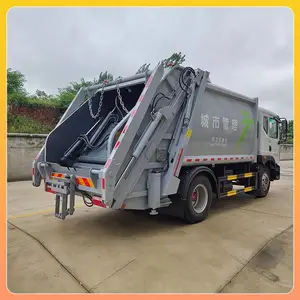 ����145ѹ�������� ƥ�䲻ͬ�ͺ�����Ͱ�������� �ɶ��ư�����