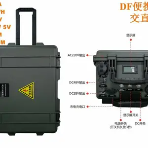 �Ƿ����ܵ�Դ2000KWH��������繩�罻ֱ����Դ������Ӧ����Դ