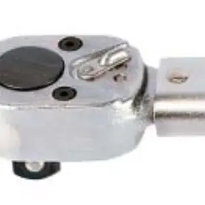 �ձ�TOHNICHI���� ���������ֱ���Ť������QL100N4-MH