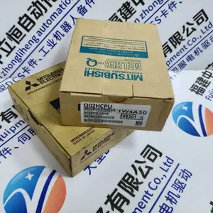 推送:9010-016C 交流伺服驱动器、工业电器控制系统