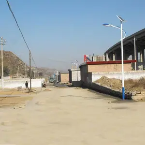 ���߸�̫����·�� ��ũ��A�ֱ۵Ƹ� LED͸����Դ ·��ͷ ��Ծ����