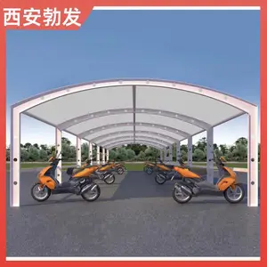 �� ��С���綯���� ά���ɱ��� ��ɫĤ������ ʹ��ʱ�䳤 �����Ҳ���