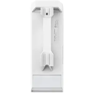 TPLINK TL-CPE200 2.4GHz 300M无线CPE 室外覆盖设备